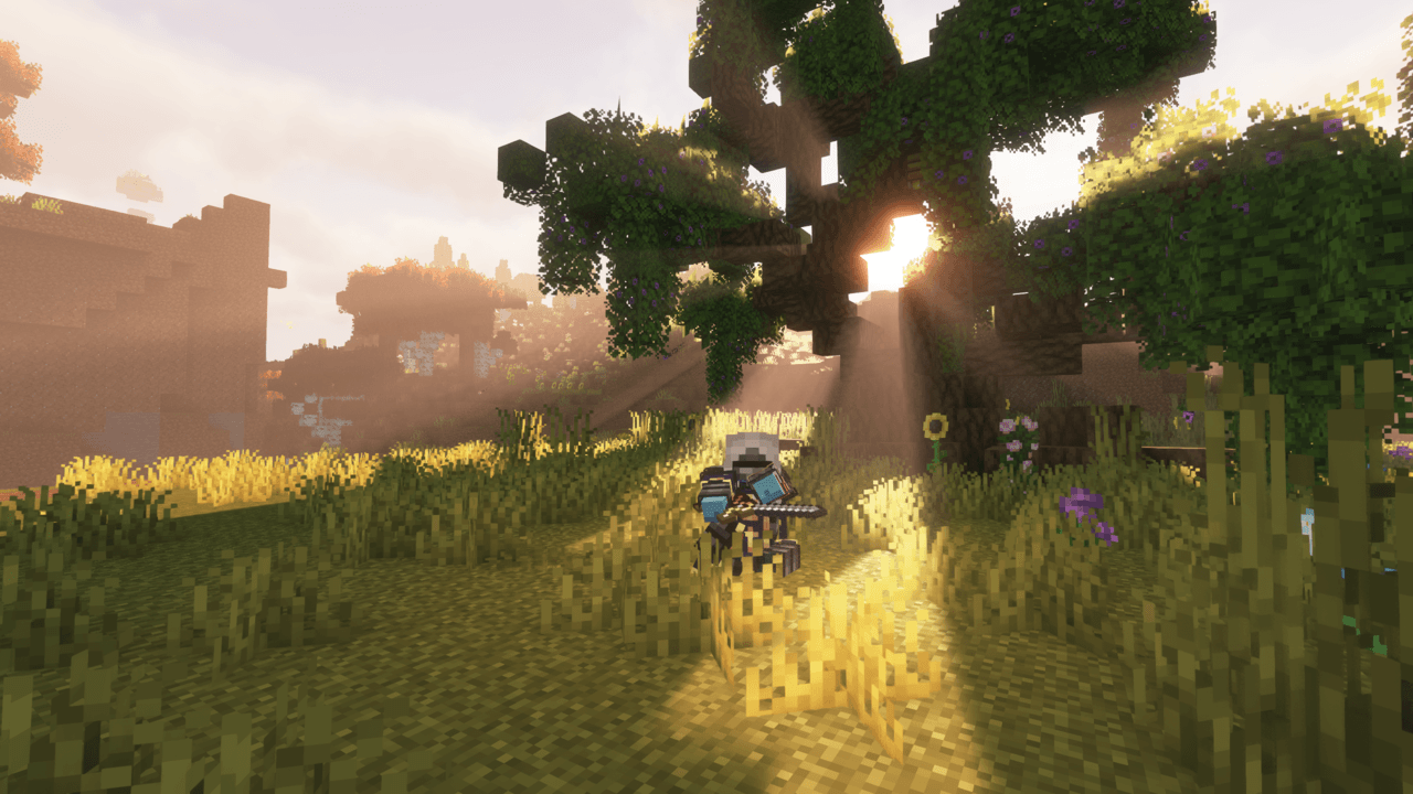 Thumbnail 2025-06-04_00.38.30.png