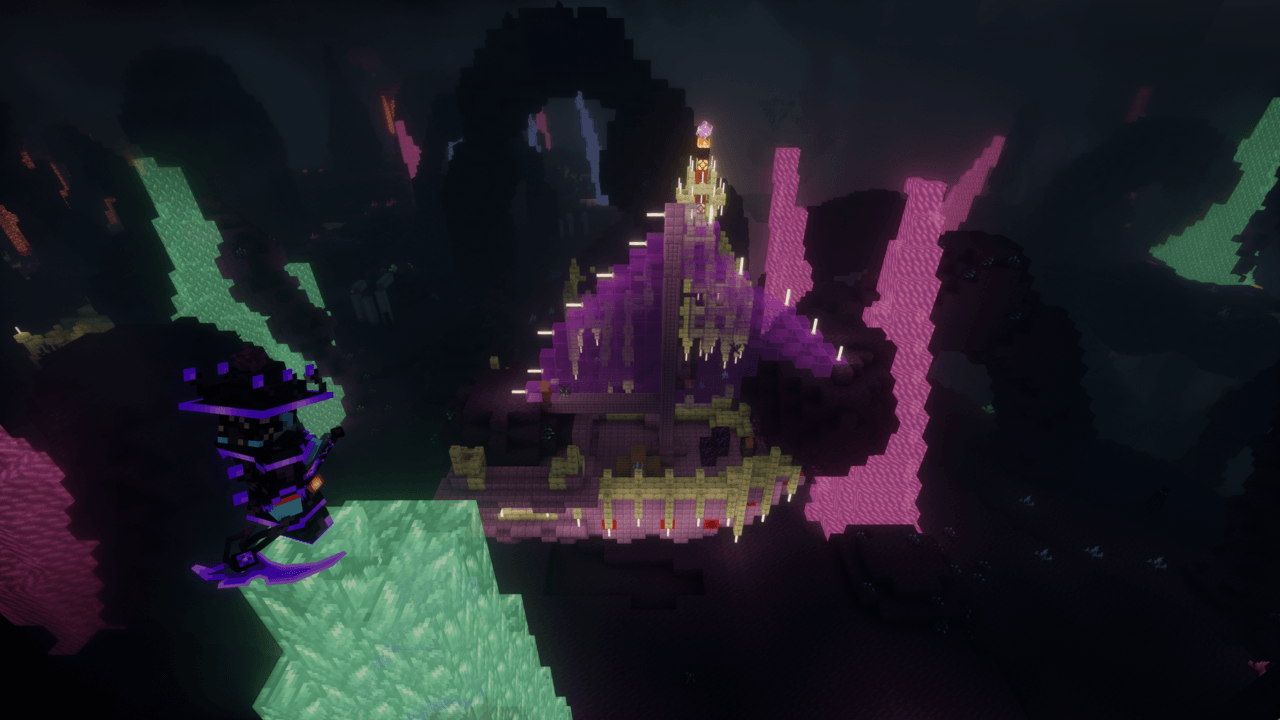 Thumbnail 2025-06-10_02.35.39.png