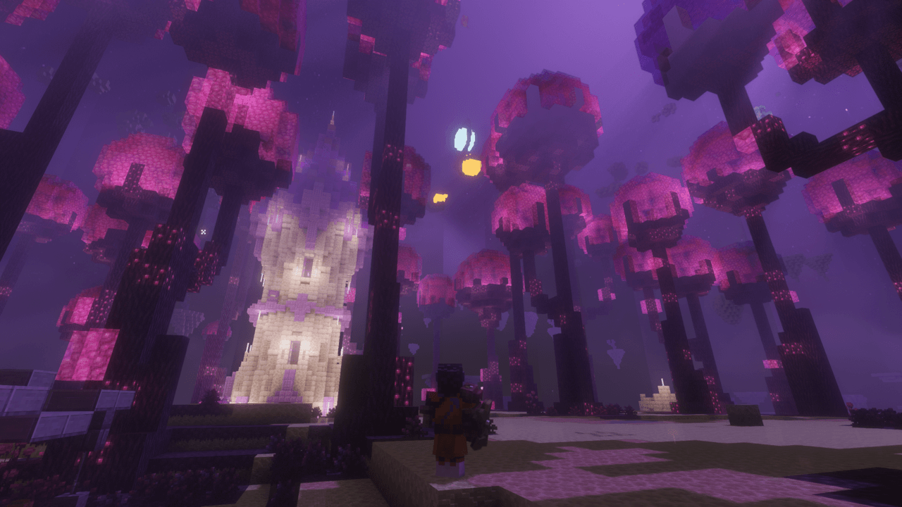Thumbnail 2025-06-10_20.37.15.png
