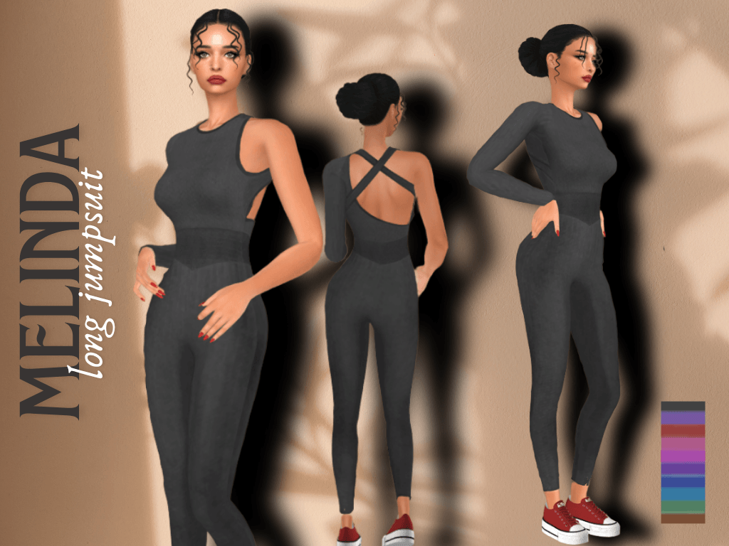 melindalongjumpsuit41.png