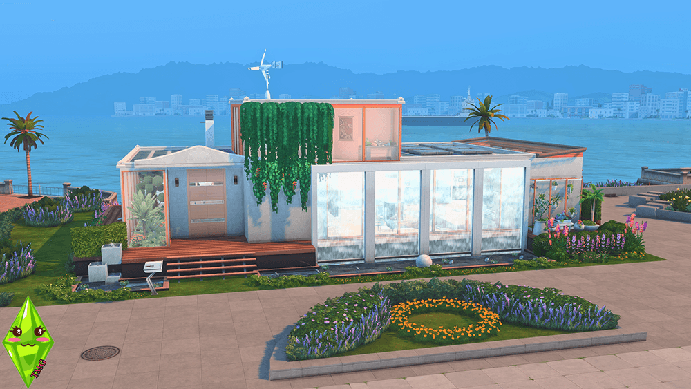Thumbnail TS4_x64 2025-06-18 18-30-51.png
