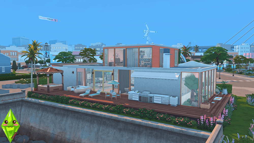 Thumbnail TS4_x64 2025-06-18 18-31-15.png