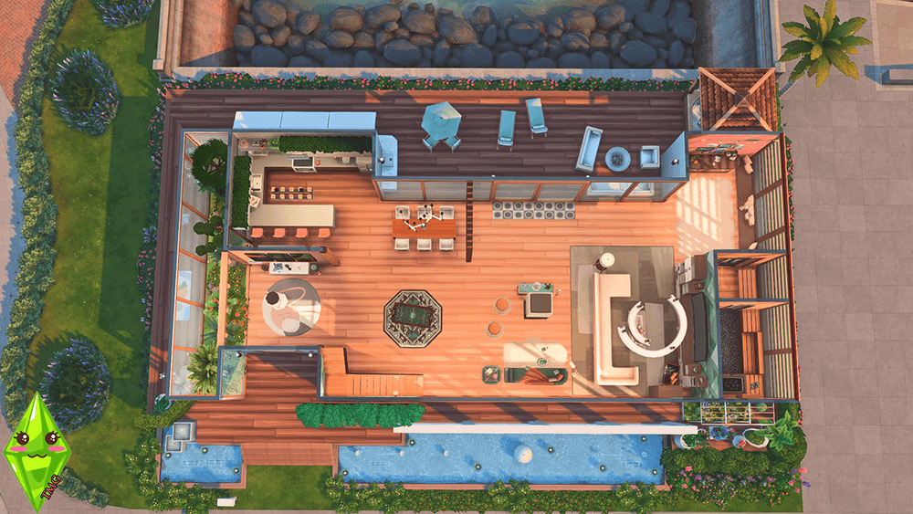 Thumbnail TS4_x64 2025-06-18 18-31-37.png