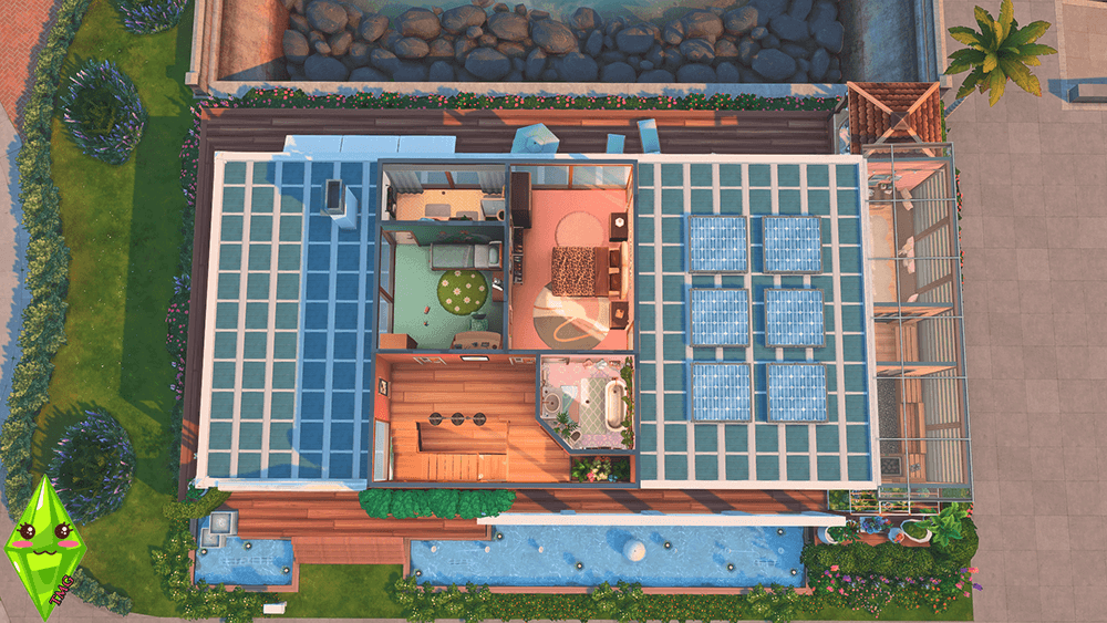 Thumbnail TS4_x64 2025-06-18 18-31-42.png