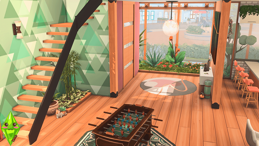 Thumbnail TS4_x64 2025-06-18 18-32-01.png