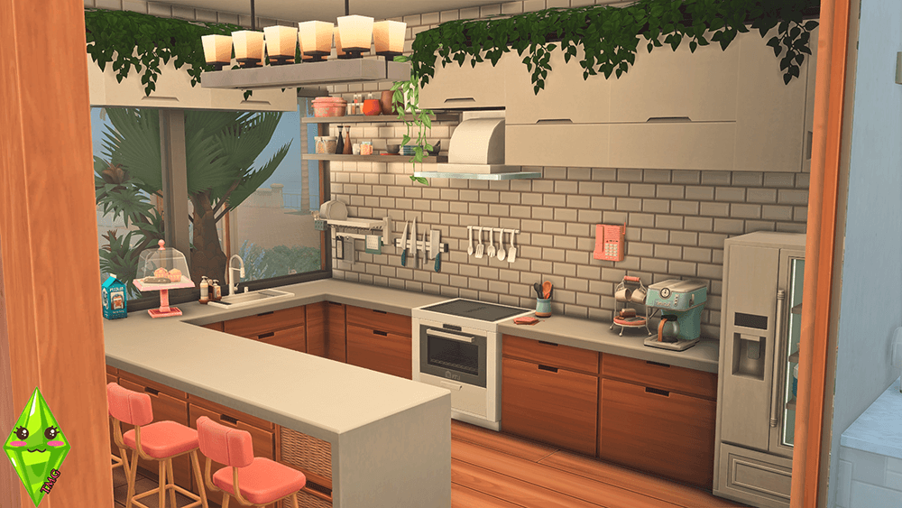 Thumbnail TS4_x64 2025-06-18 18-32-14.png