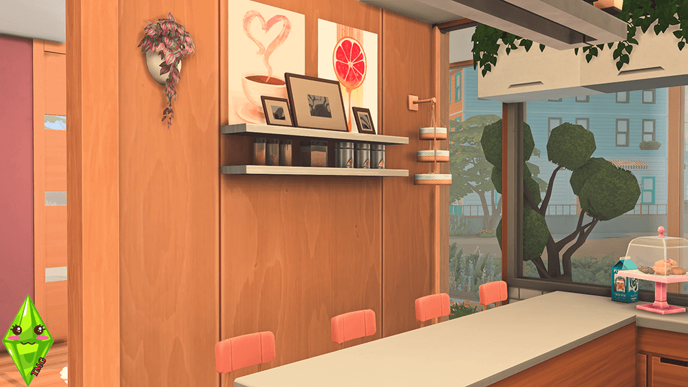 Thumbnail TS4_x64 2025-06-18 18-32-25.png