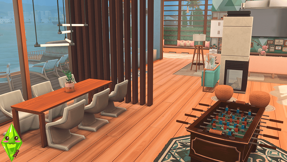 Thumbnail TS4_x64 2025-06-18 18-33-09.png