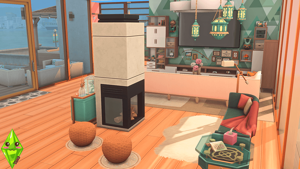 Thumbnail TS4_x64 2025-06-18 18-33-26.png