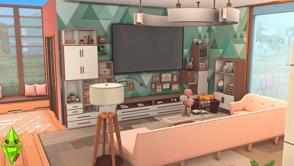 Thumbnail TS4_x64 2025-06-18 18-33-39.png