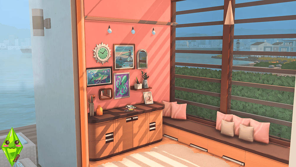Thumbnail TS4_x64 2025-06-18 18-33-53.png