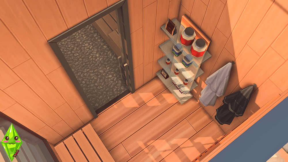 Thumbnail TS4_x64 2025-06-18 18-34-05.png