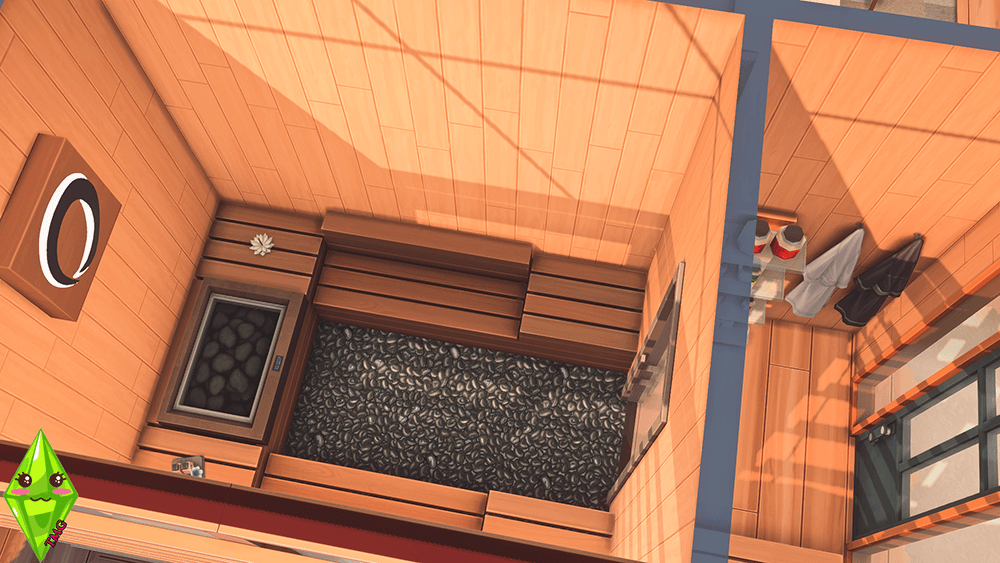 Thumbnail TS4_x64 2025-06-18 18-34-15.png