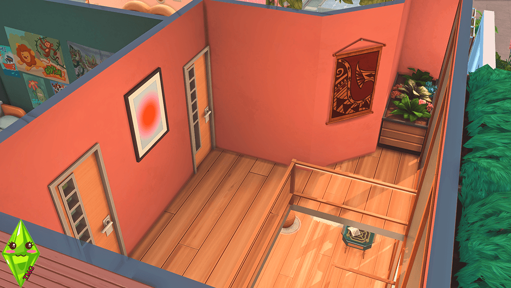 Thumbnail TS4_x64 2025-06-18 18-34-35.png