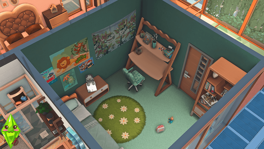 Thumbnail TS4_x64 2025-06-18 18-34-57.png