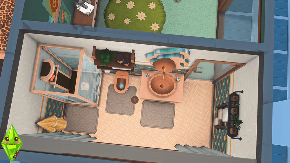 Thumbnail TS4_x64 2025-06-18 18-35-05.png
