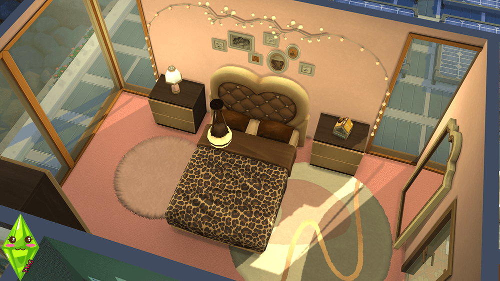 Thumbnail TS4_x64 2025-06-18 18-36-15.png