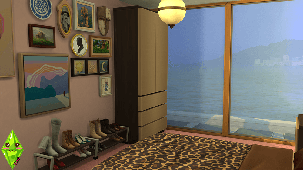 Thumbnail TS4_x64 2025-06-18 18-36-26.png