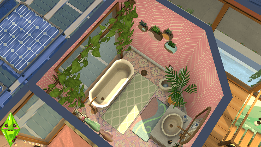 Thumbnail TS4_x64 2025-06-18 18-36-36.png