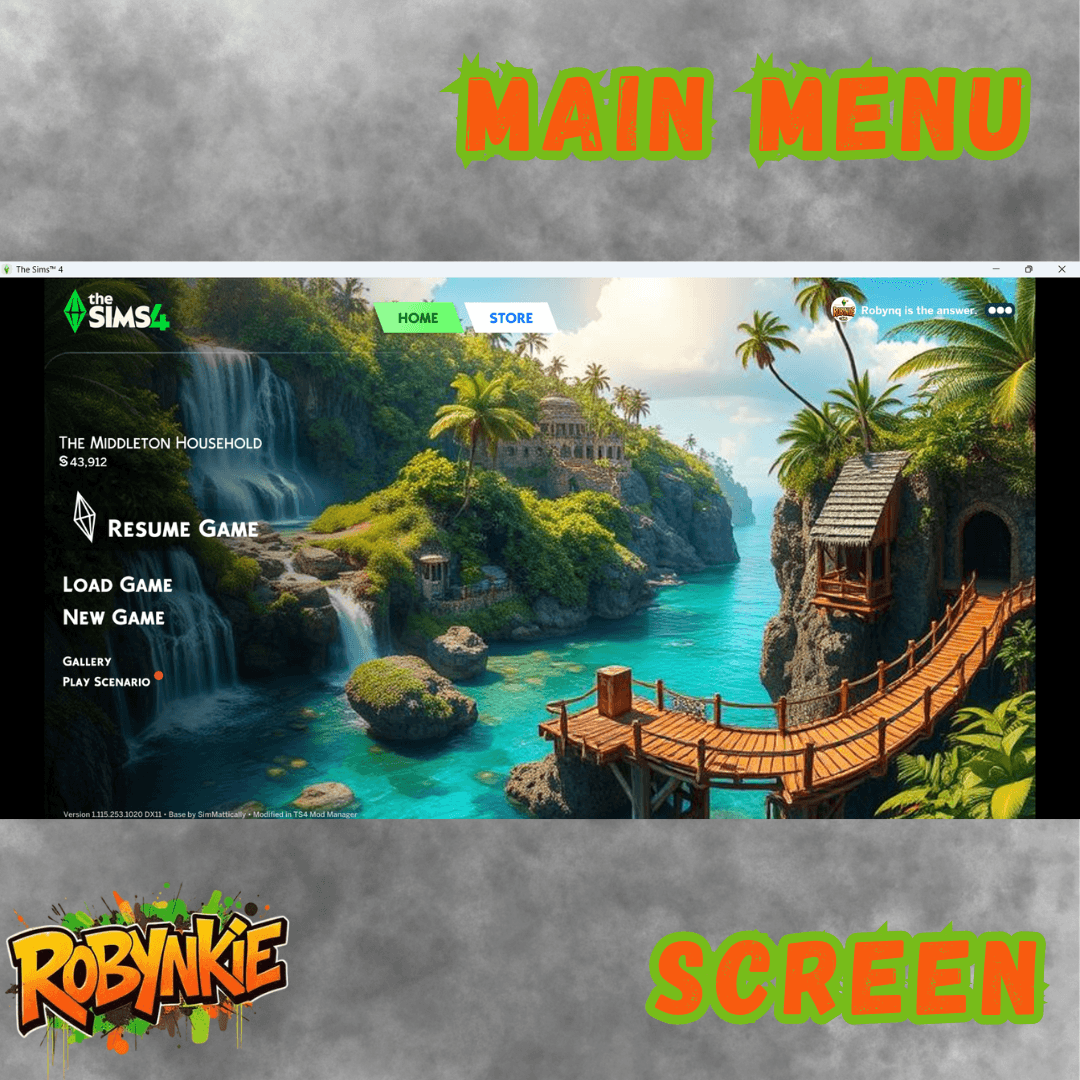 Screen overrides.png