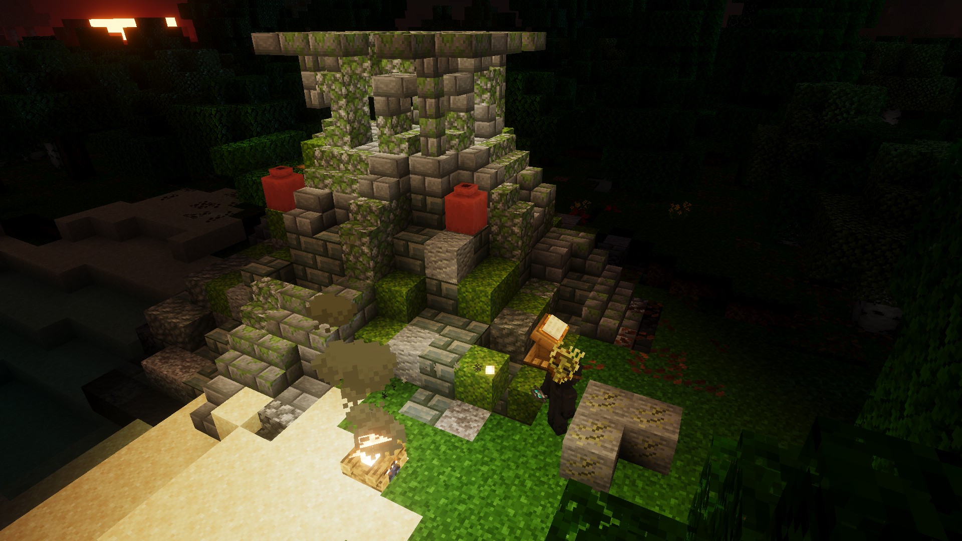 screenshot thumbnail