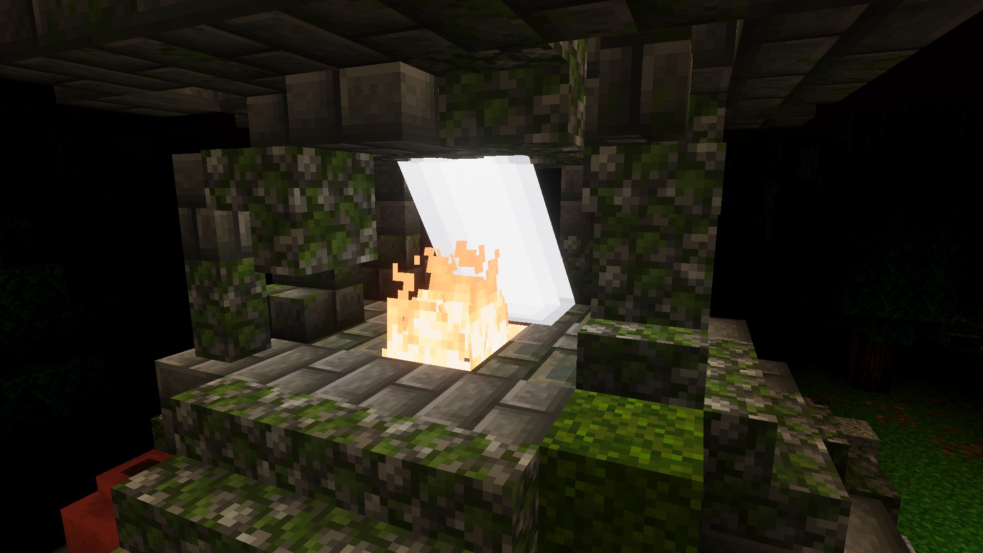 screenshot thumbnail