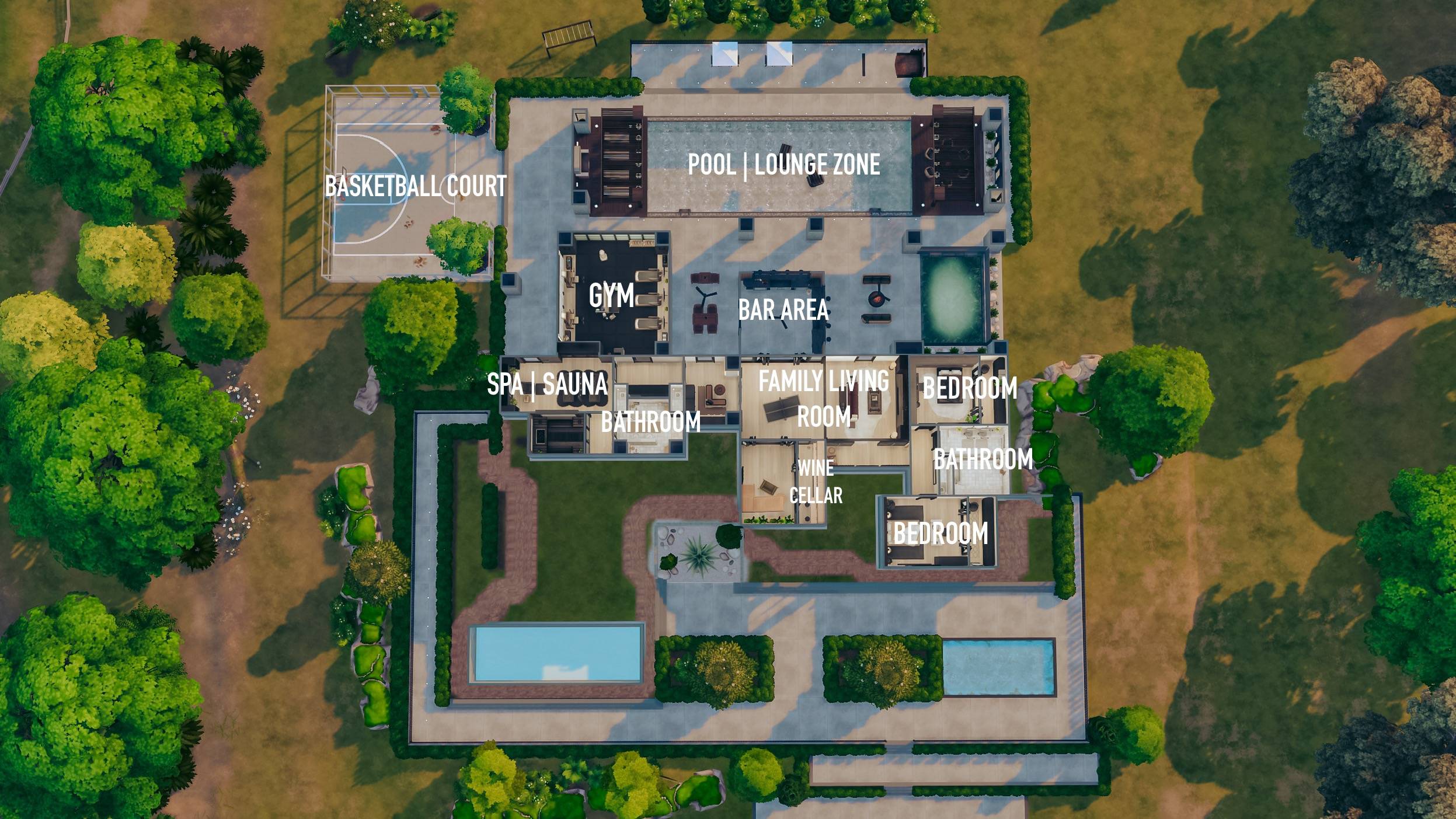 Floor plan - 1 floor.jpg