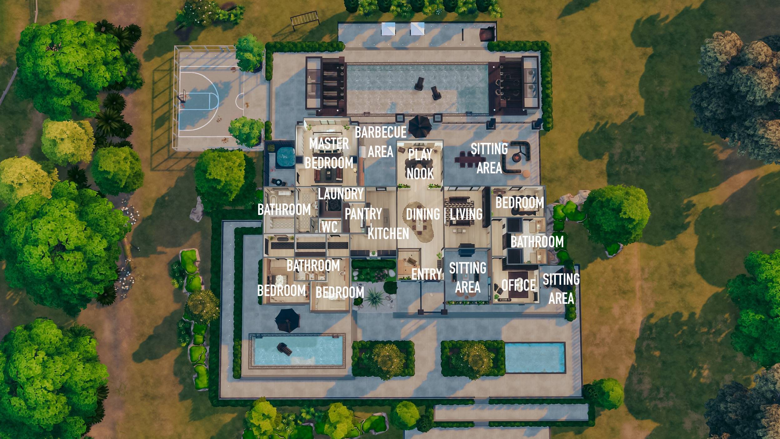 Floor plan - Main floor.jpg