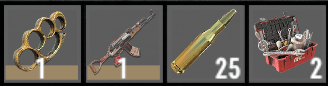 Screenshot thumbnail