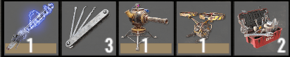 Screenshot thumbnail