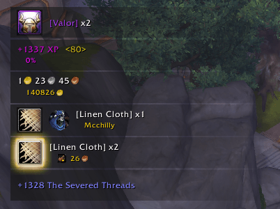Thumbnail example-feed.png