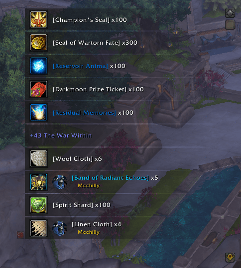 Thumbnail example-loot-history.png