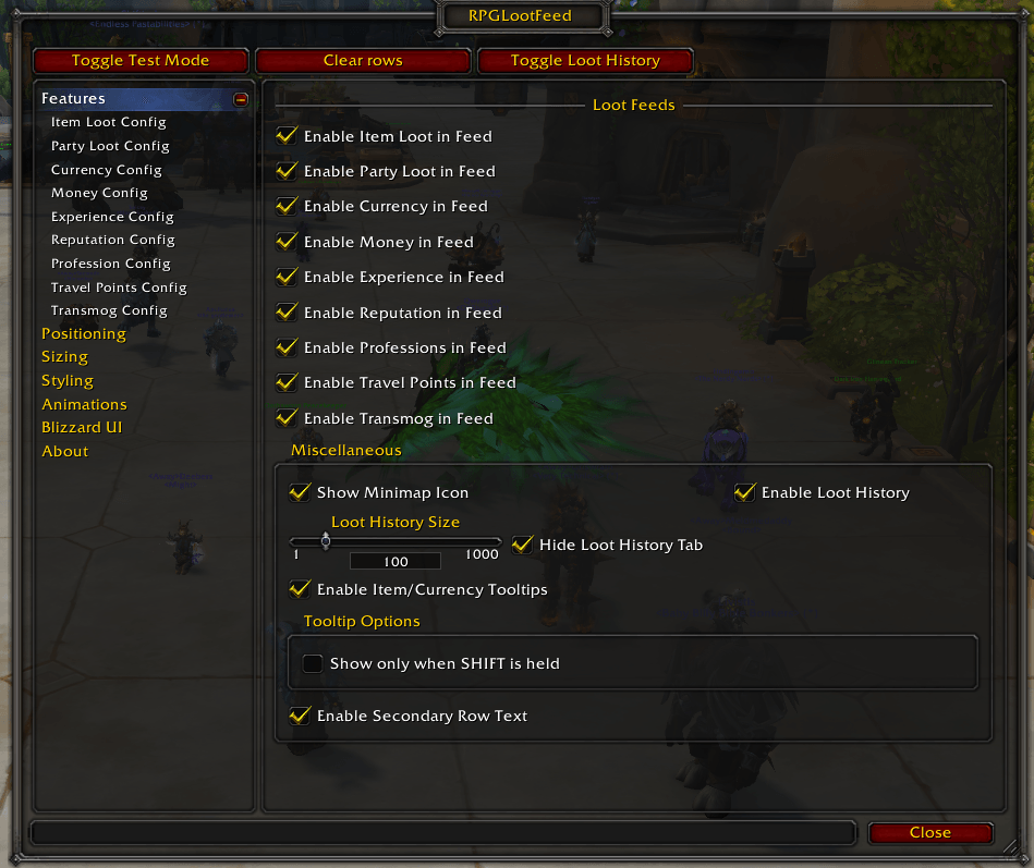 Thumbnail general_options.png