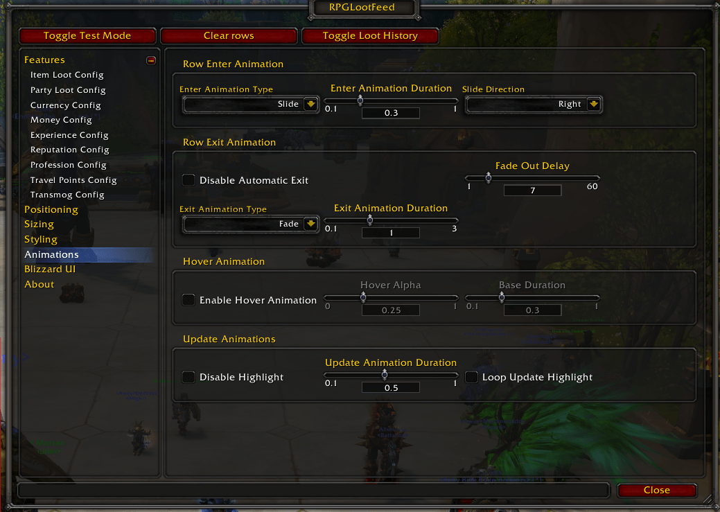 Thumbnail animation_options.png