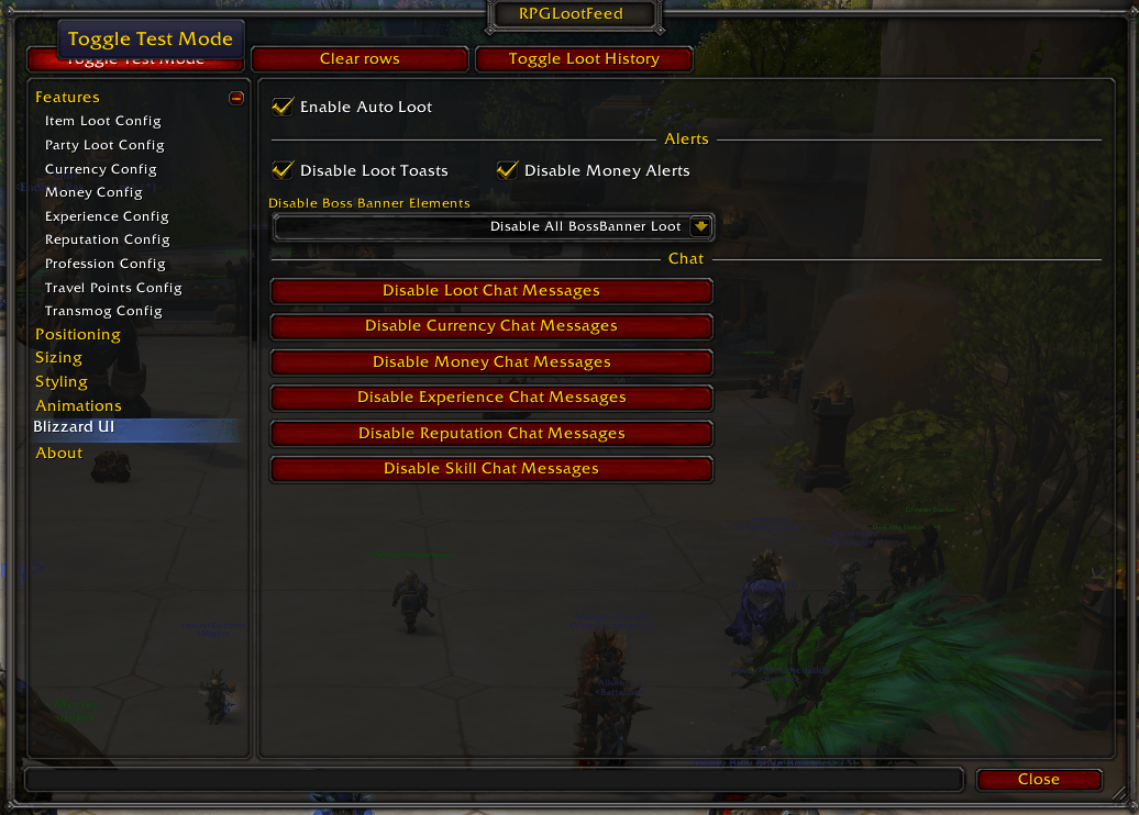 Thumbnail blizzardui_options.png