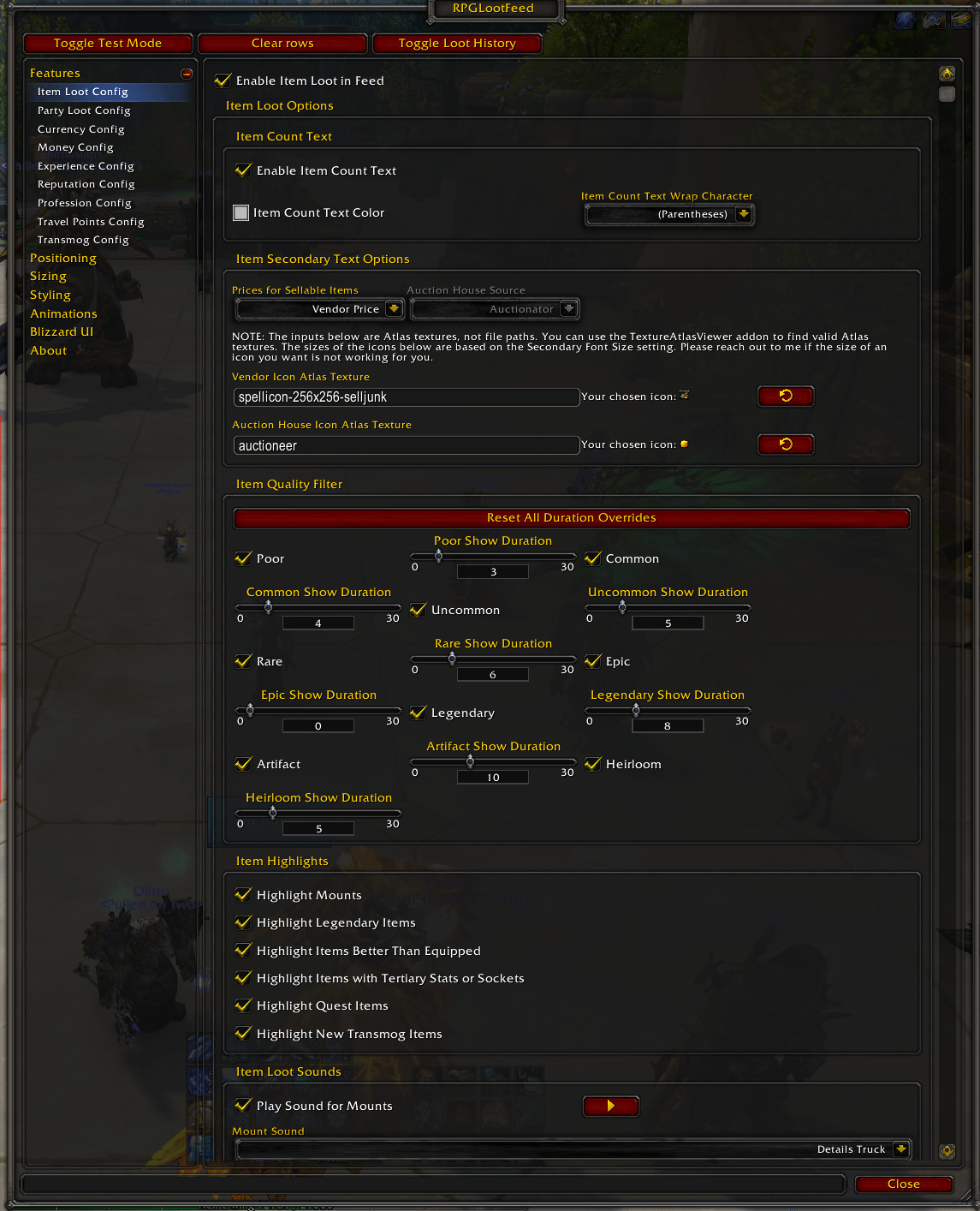 Thumbnail itemloot_options.png