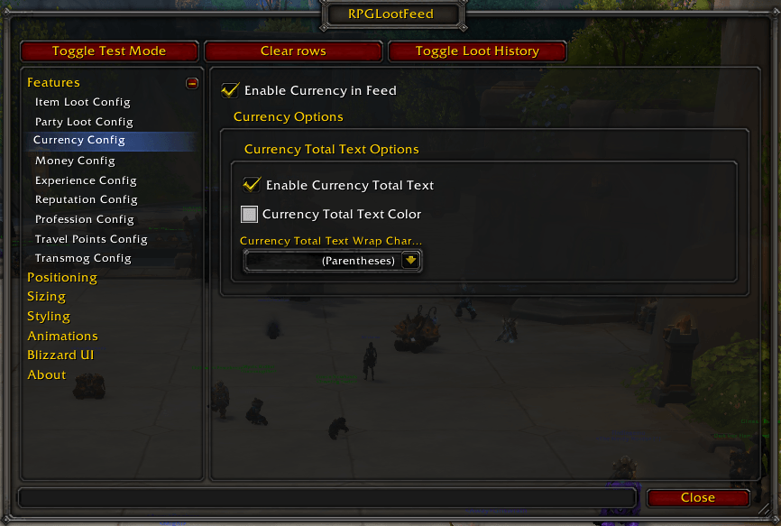 Thumbnail currency_options.png