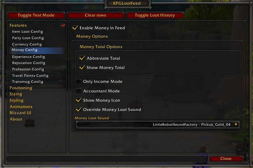Thumbnail money_options.png