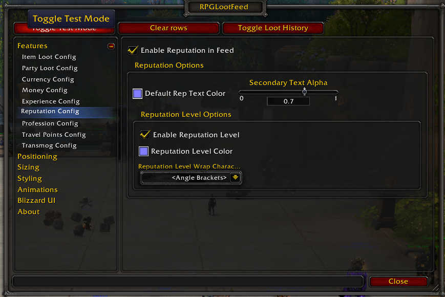 Thumbnail reputation_options.png