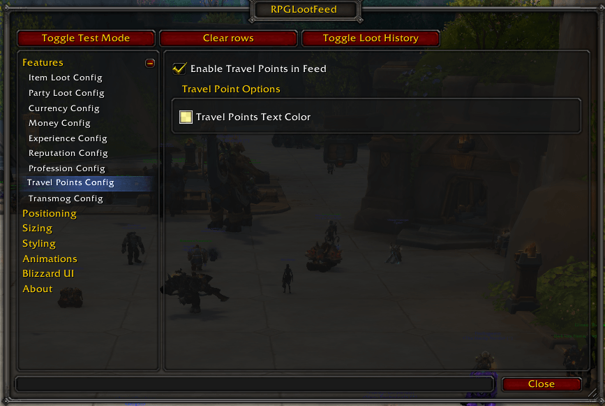 Thumbnail travelpoint_options.png