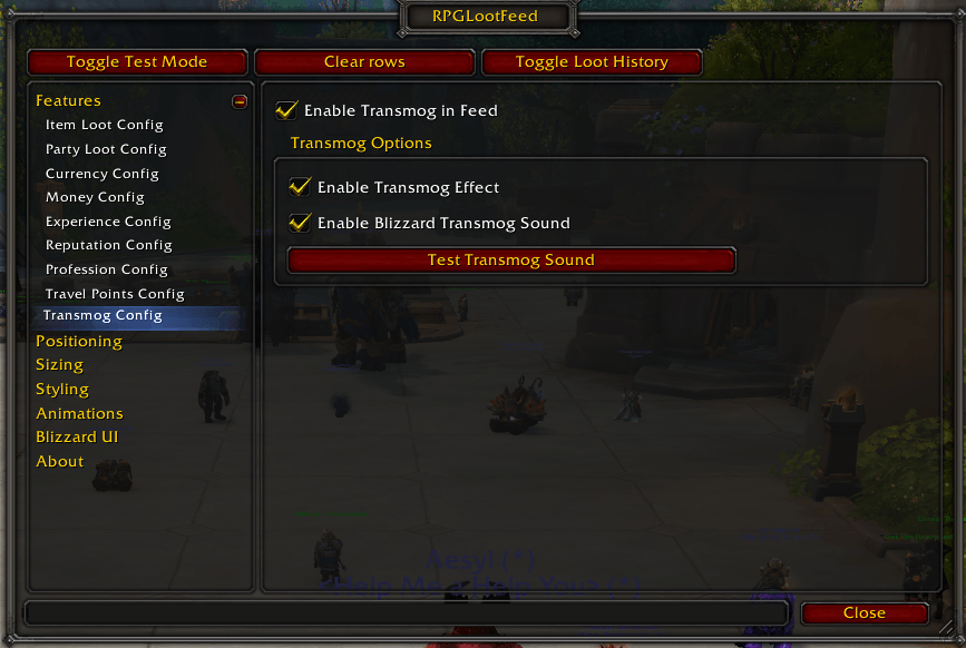 Thumbnail transmog_options.png