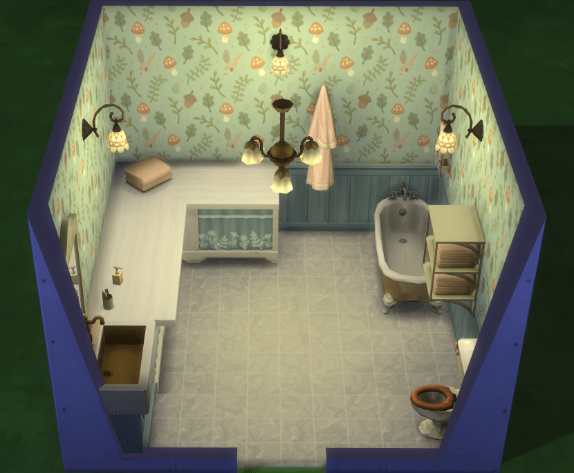 Thumbnail Kate_Veleno_Bathroom_001_CottageLiving_1 pp2.png