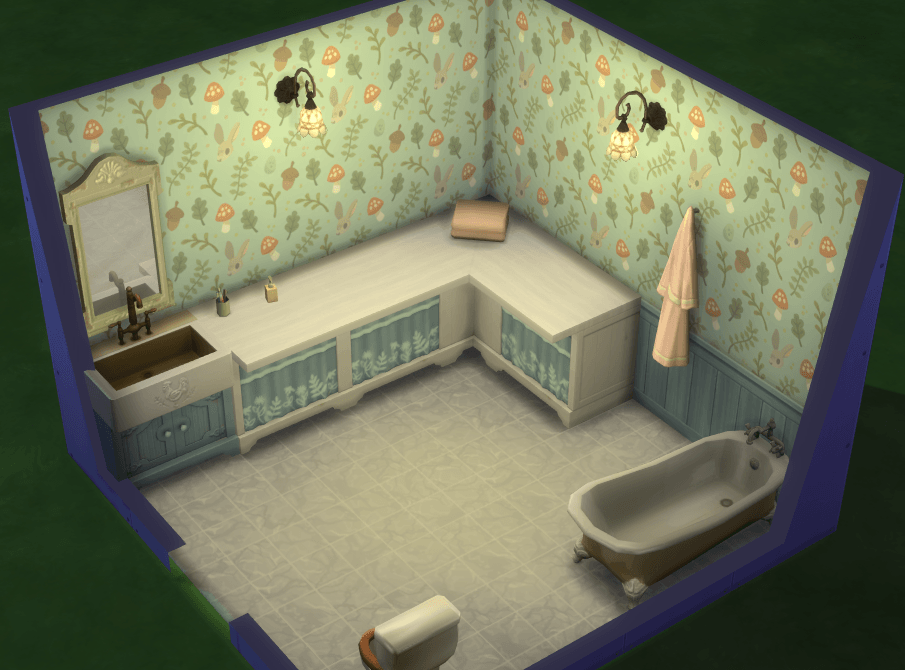 Thumbnail Kate_Veleno_Bathroom_001_CottageLiving_1 pp3.png