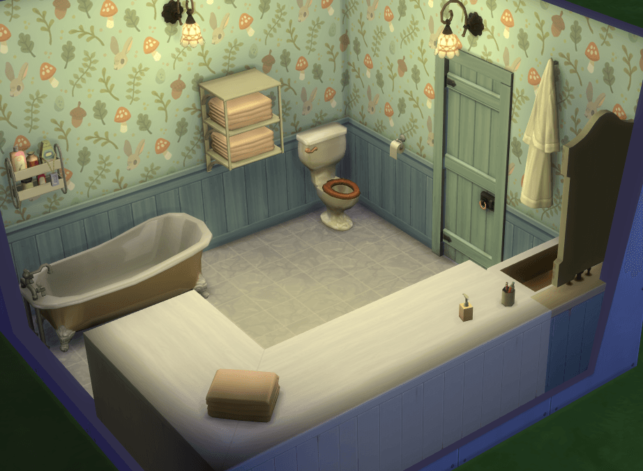 Thumbnail Kate_Veleno_Bathroom_001_CottageLiving_1 pp4.png
