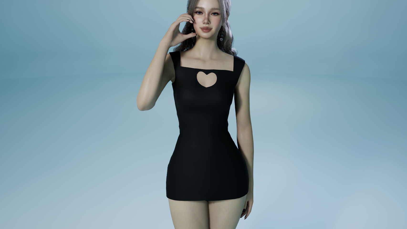 Screenshot thumbnail