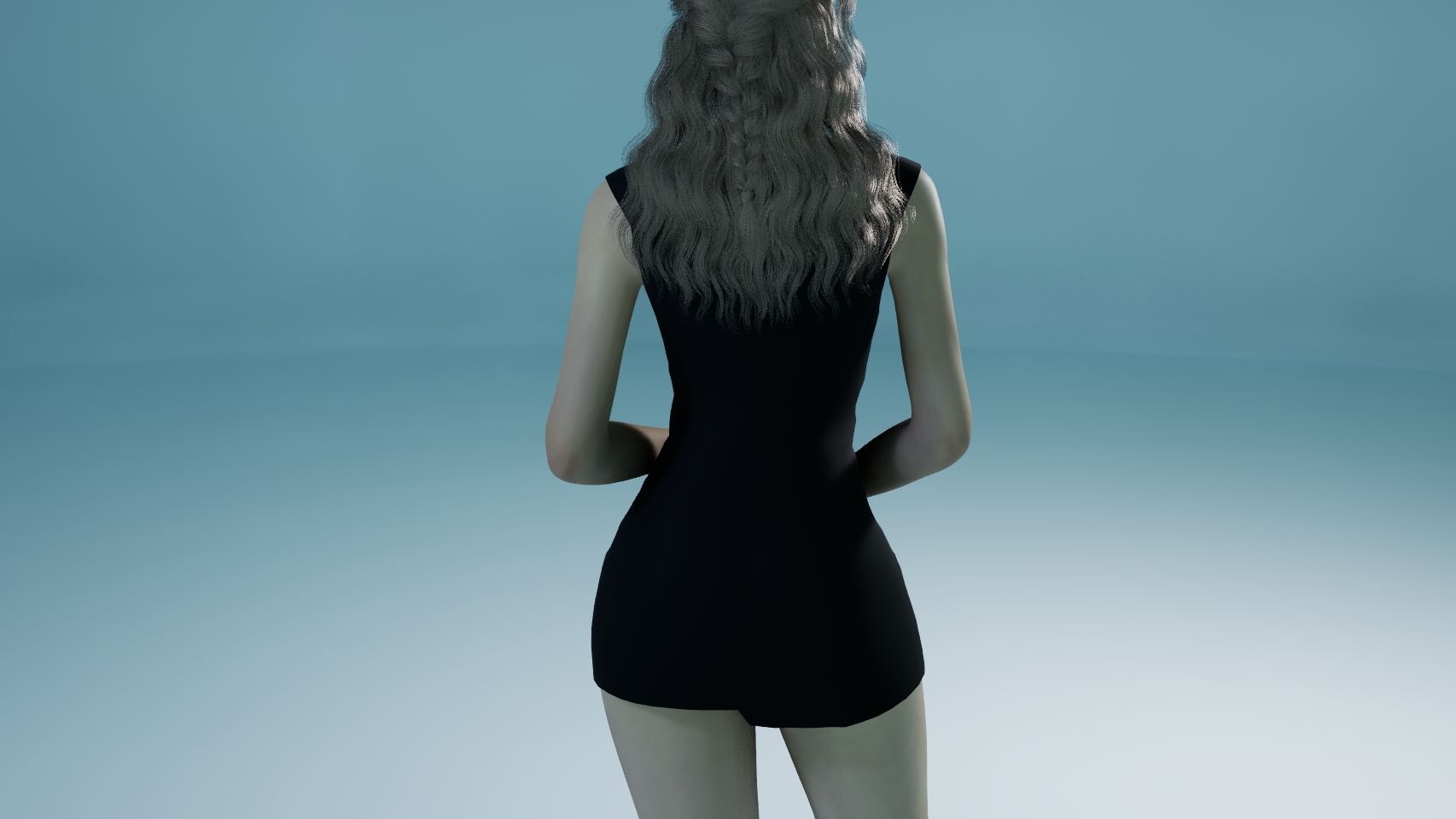 Screenshot thumbnail