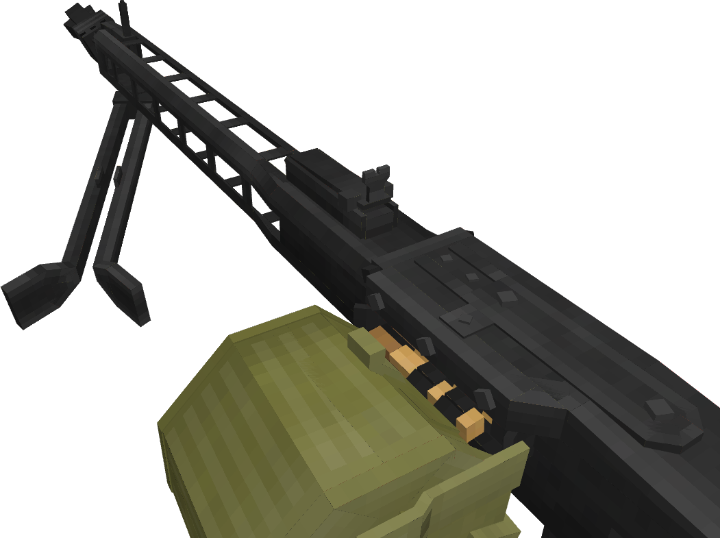 MG42