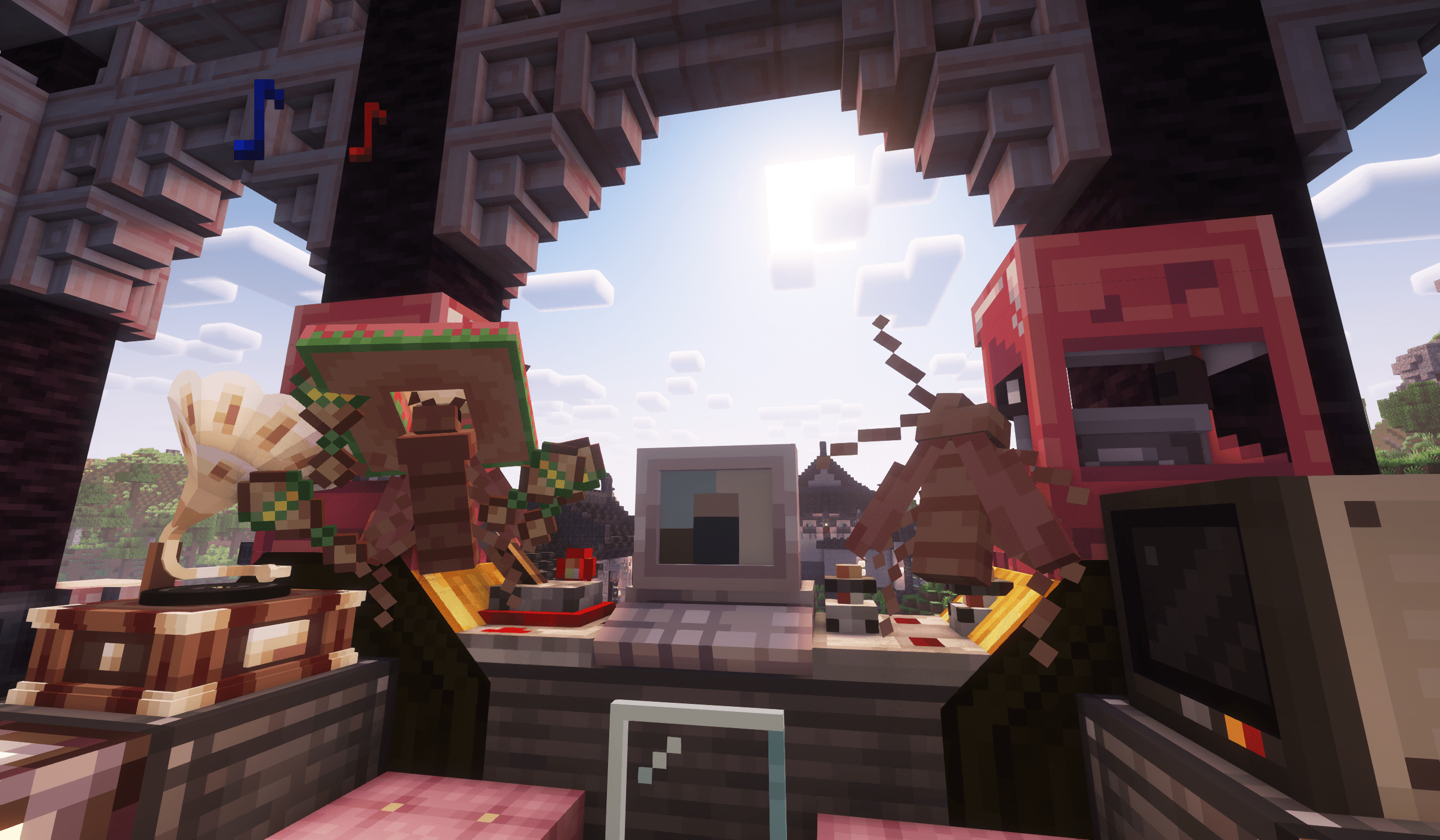 Thumbnail 2024-09-24_23.03.21.png