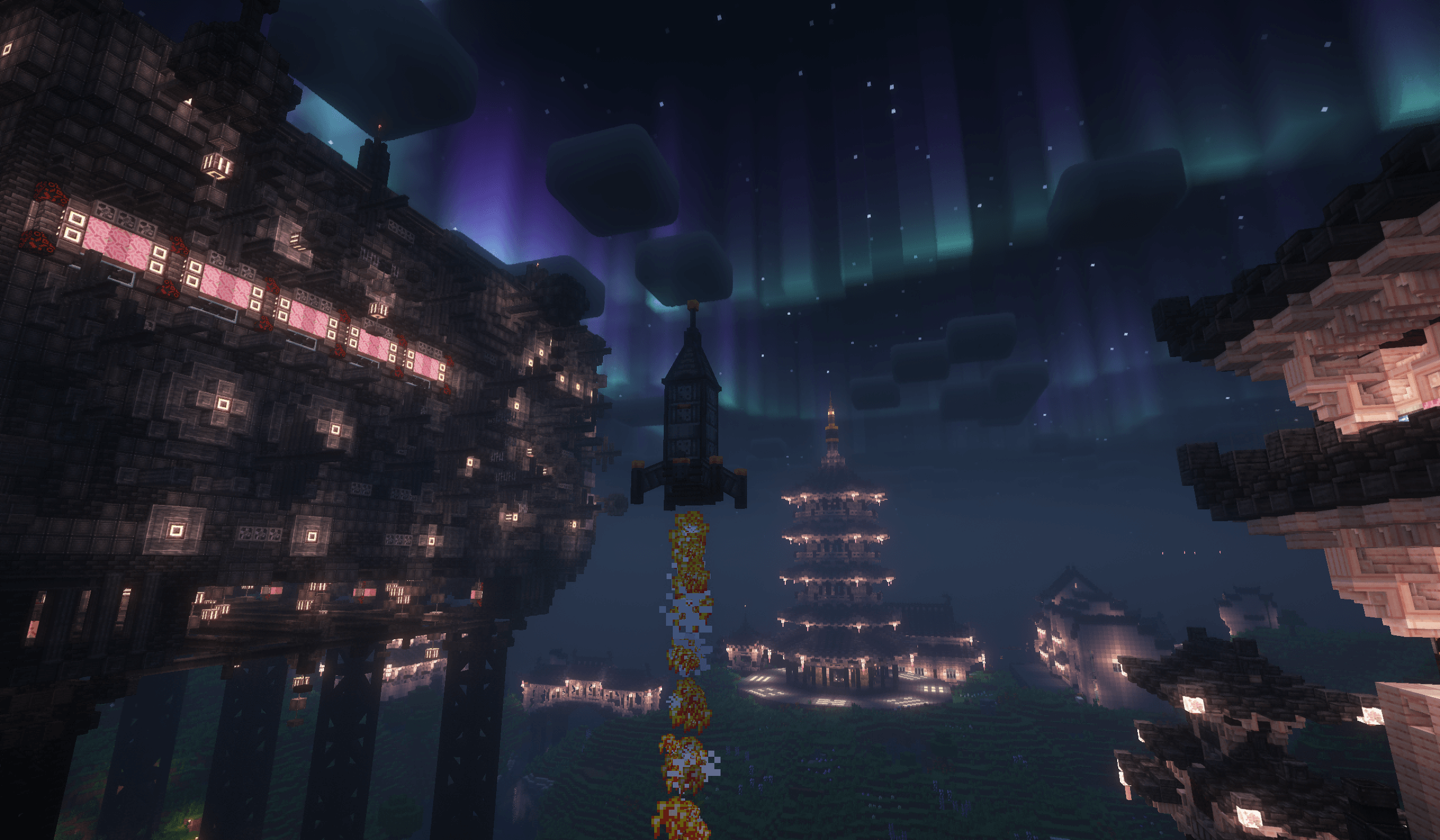 Thumbnail 2024-10-19_17.52.38.png