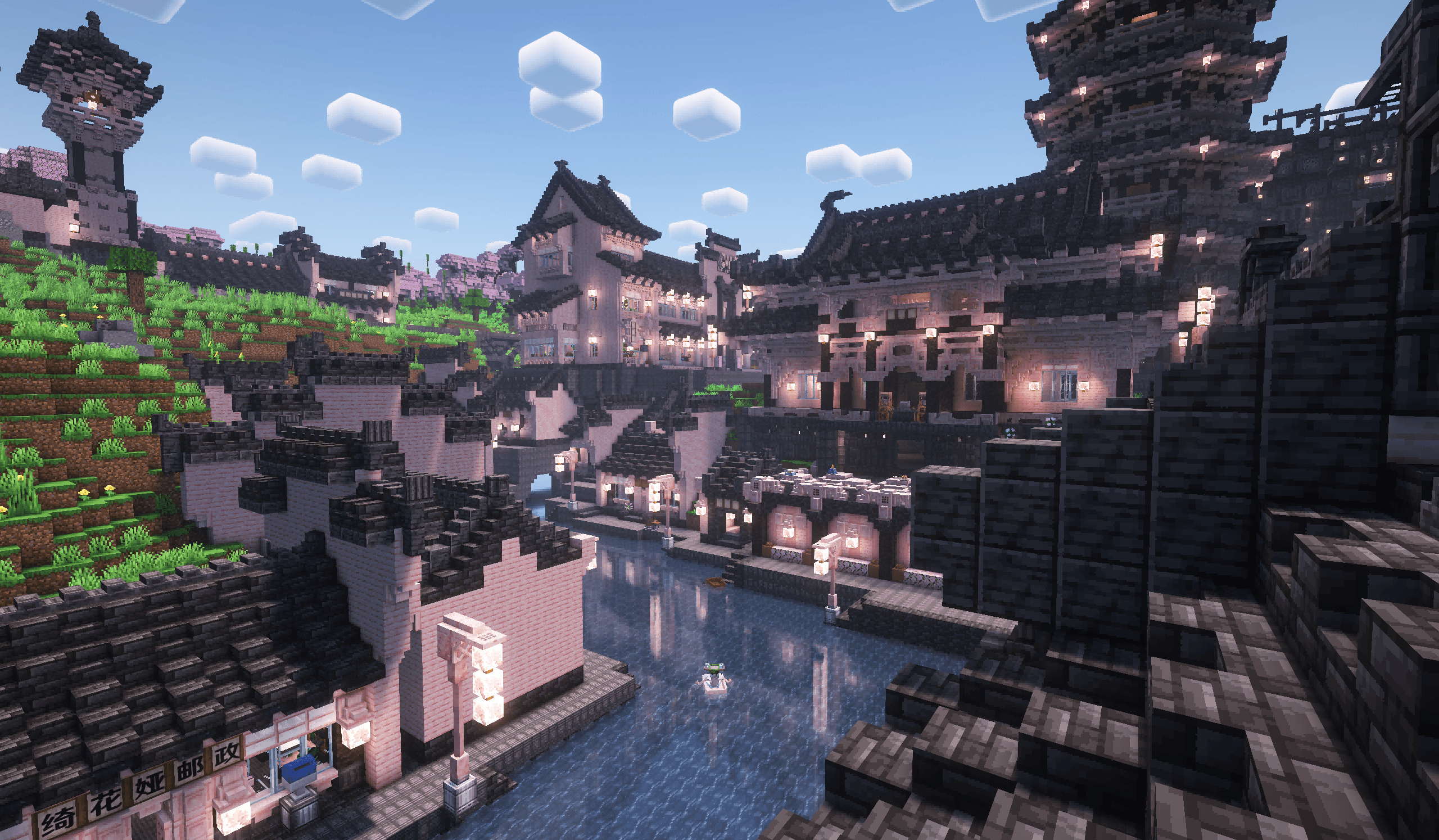 Thumbnail 2024-10-20_00.12.02.png